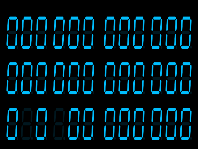 Space Train (Pinball, old hardware) png snap