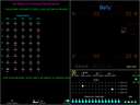 Speakeasy 4 Player