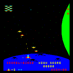 Speak & Rescue png snap