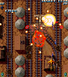 Spectrum 2000 (vertical, Korea) png snap
