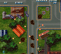 Spectrum 2000 (horizontal, buggy) (Europe) png snap