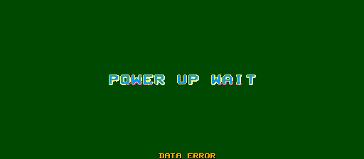 Special 7 (Taiwanese Hardware, encrypted, set 1) png snap