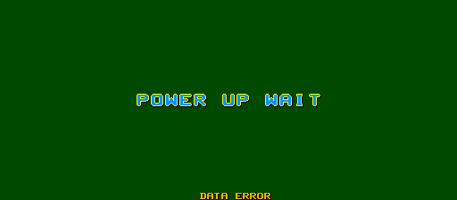 Special 7 (Taiwanese Hardware, encrypted, set 2) png snap