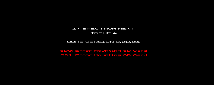 ZX Spectrum Next: KS2 png snap