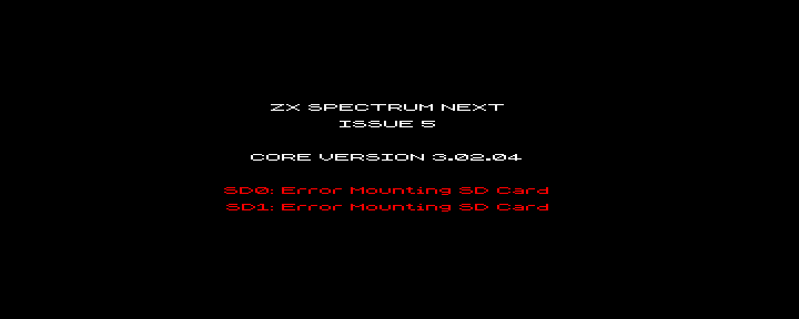 ZX Spectrum Next: KS3 png snap