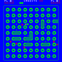 Spectar (revision 3) png snap