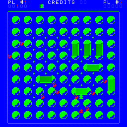 Spectar (revision 1?) png snap