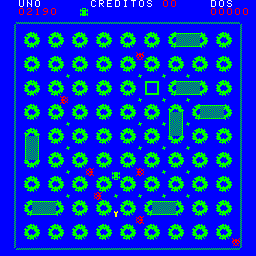 Spectar (revision 2, bootleg) png snap