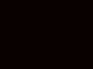 Speed Master (D1.4, May 23 2003) png snap