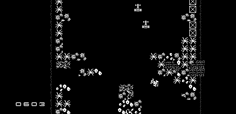 Speed Race (Seletron / Olympia) png snap