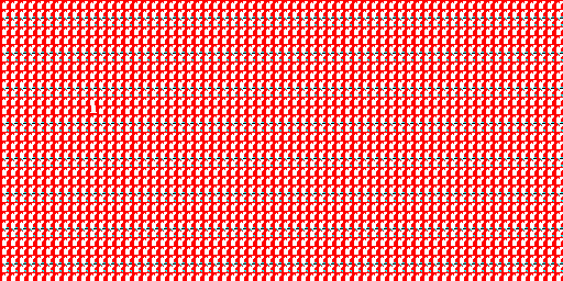Speedway (set 1) png snap