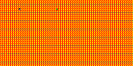 Speedway (set 2) png snap