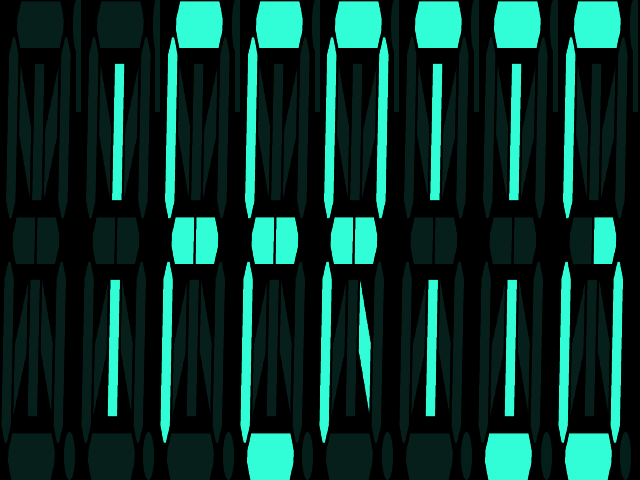 Spelling ABC (Germany) png snap