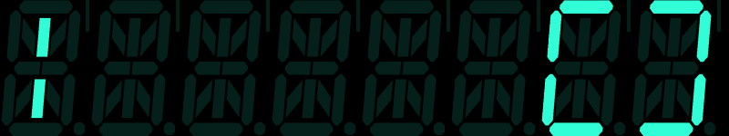 Spelling B (US, 1980 version) png snap
