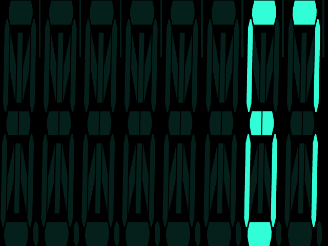Spelling B (US, 1978 version) png snap