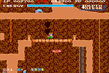 Spelunker png snap