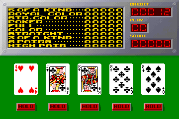 Super Petrix (ver. 1P) png snap