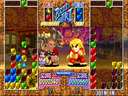 Super Puzzle Fighter II Turbo (Europe 960529) jpg snap thumbnail