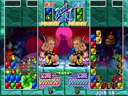Super Puzzle Fighter II Turbo (Asia 960529) jpg snap thumbnail