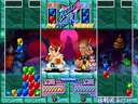 Super Puzzle Fighter II X (Japan 960531) jpg snap thumbnail