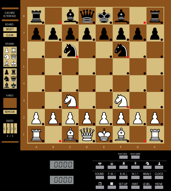 Sphinx 40 png snap