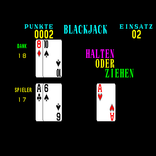 Spiel Bude (German) png snap