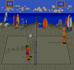 Spiker (6/9/86) png snap