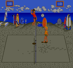 Spiker (5/5/86) png snap