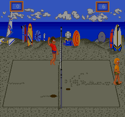 Spiker (earliest?) png snap
