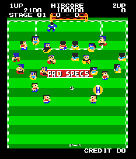 Hec's Spinkick png snap