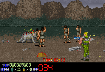 Spinal Breakers (US, prototype) png snap