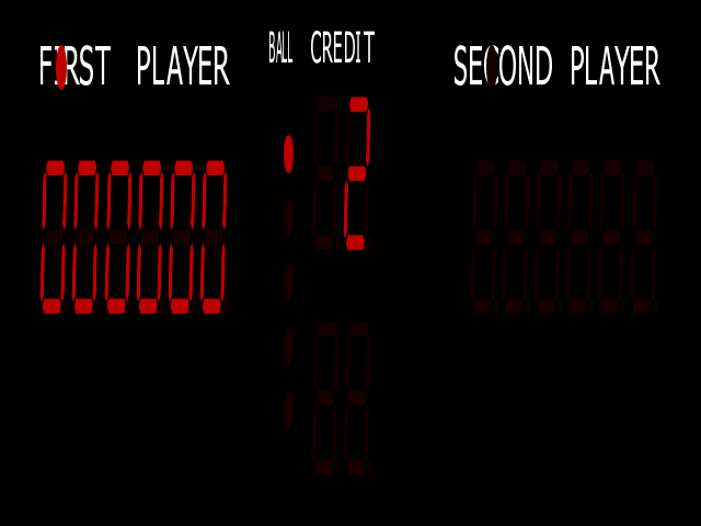 Spirit of 76 png snap