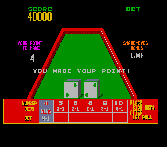 Super Pit Boss (9221-02A) png snap