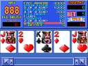 Super Poker (v200)