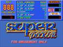 Super Poker (v305US)