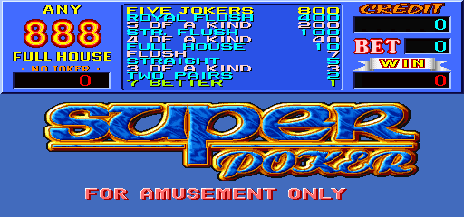 Super Poker (v305US) png snap