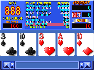 Super Poker (v306US) png snap