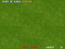 Sport of Kings (France, P436.08) jpg snap thumbnail