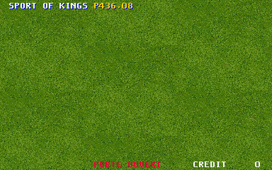 Sport of Kings (France, P436.08) png snap