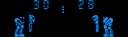 Space Laser Fight