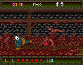 Splatter House (World, old version (SH2)) png snap