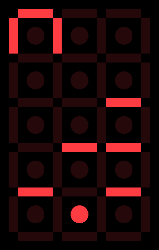 Split Second png snap