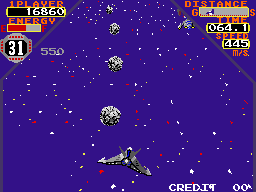 Splendor Blast (set 2) png snap