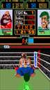 Super Punch-Out!! (Rev B)
