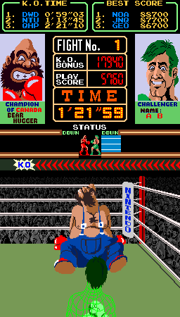 Super Punch-Out!! (Rev B) png snap