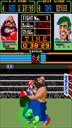 Super Punch-Out!! (Rev A)