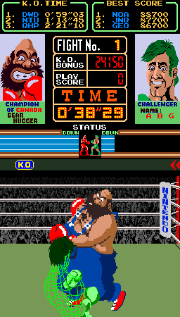 Super Punch-Out!! (Rev A) png snap
