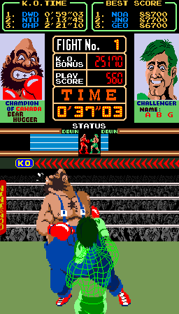 Super Punch-Out!! (Japan) png snap