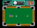 Super Pool III (English)