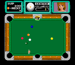 Super Pool III (I-Vics) png snap